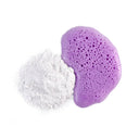 COFFRET INTÉGRAL SKINCARE